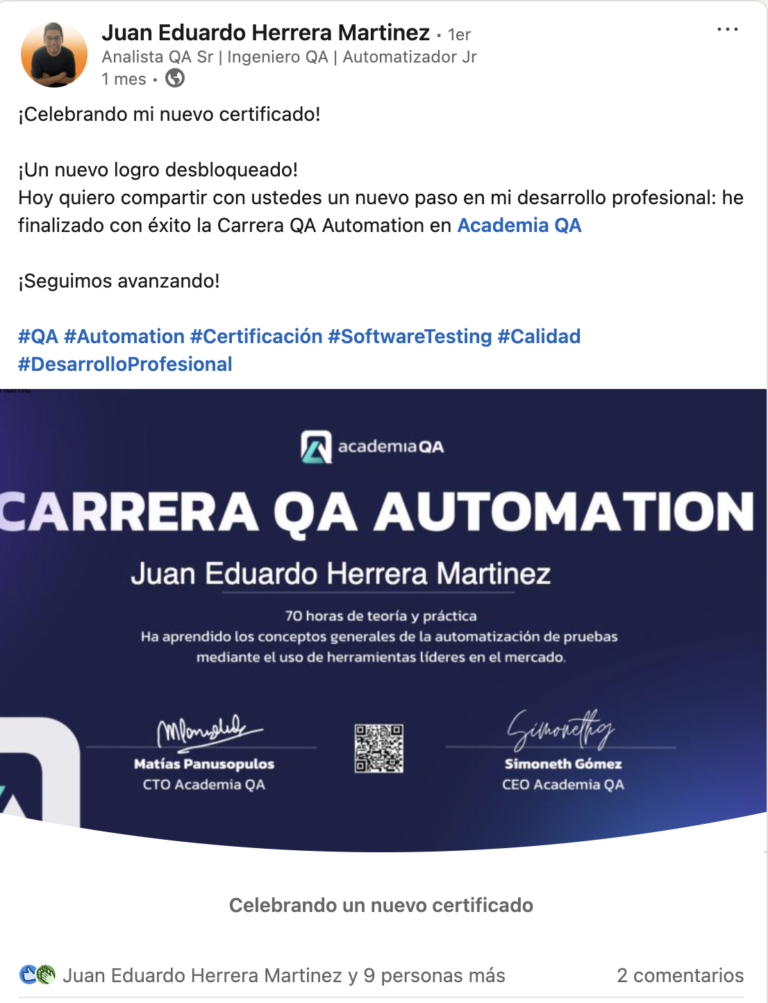 Captura de pantalla 2025-05-19 a la(s) 9.35.32 a. m.